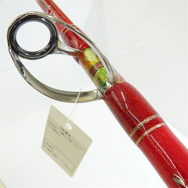 グラシスタ アラスペシャル２２５ＬＷ